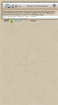 Mobile Screenshot of flagshipcarpets.com